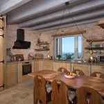 Sinium Luxury 빌라 Viggla