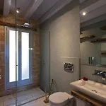 Sinium Luxury