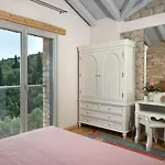 Sinium Luxury * Viggla