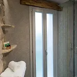 Sinium Luxury 빌라