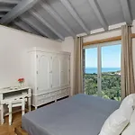 빌라 Sinium Luxury Viggla