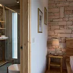Sinium Luxury 빌라