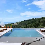 Sinium Luxury *