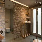 빌라 Sinium Luxury
