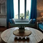 Sinium Luxury * Viggla