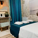 Sinium Luxury Viggla