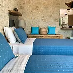 빌라 Sinium Luxury Viggla