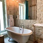 Sinium Luxury 빌라 Viggla