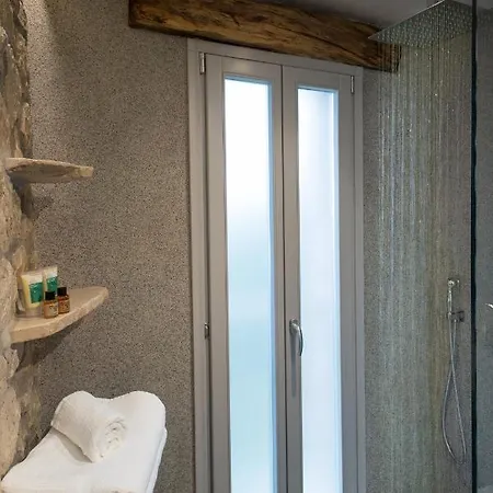 Sinium Luxury Vilă