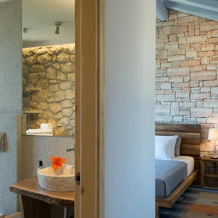Vilă Sinium Luxury