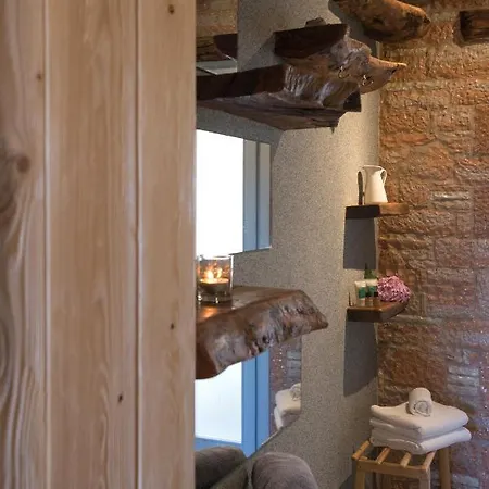Vilă Sinium Luxury