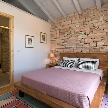 Vilă Sinium Luxury