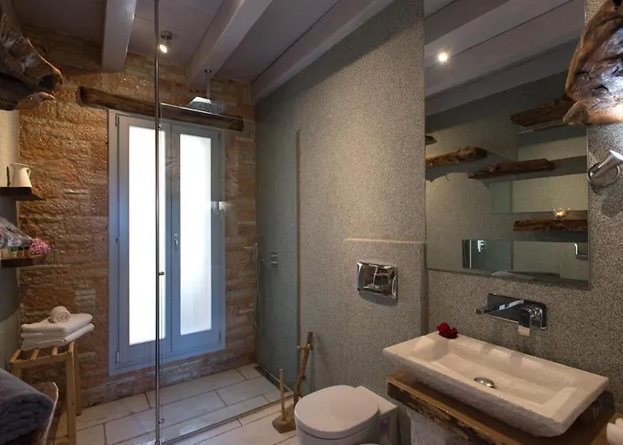 Sinium Luxury
