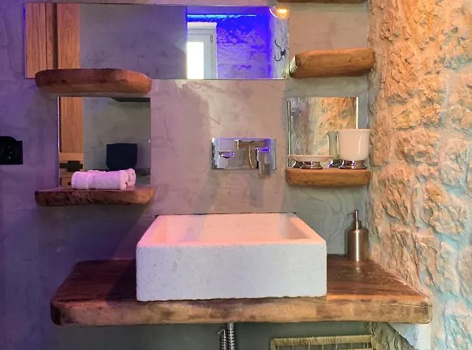 Sinium Luxury * Viggla