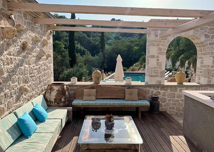 Sinium Luxury