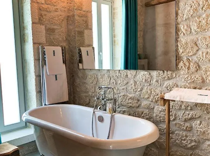 Sinium Luxury Villa Viggla