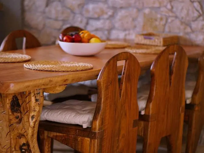 Sinium Luxury Viggla