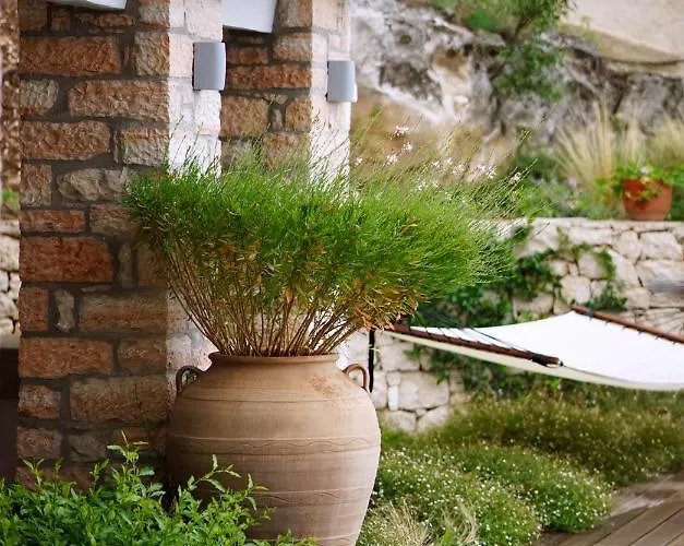 Sinium Luxury Viggla