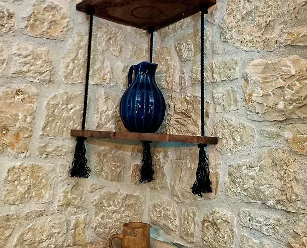 Sinium Luxury Viggla