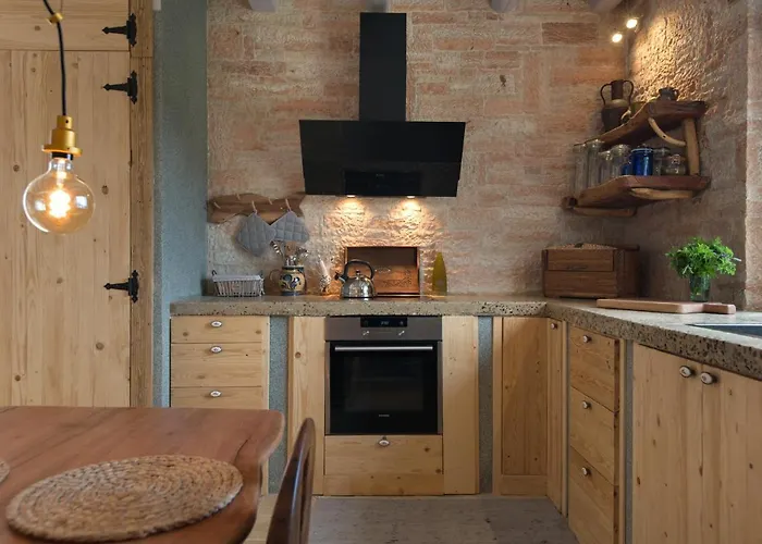 Sinium Luxury * Viggla