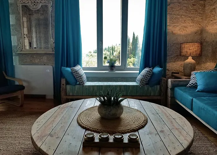 Sinium Luxury * Viggla