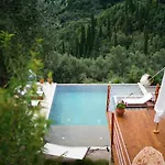 Sinium Luxury Viggla