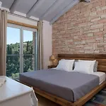 Villa Sinium Luxury *