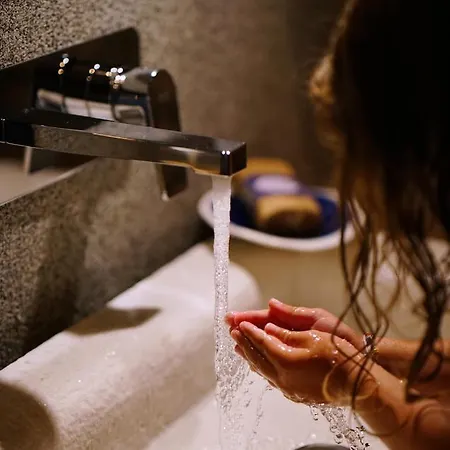 Sinium Luxury Víngla
