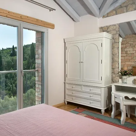 Sinium Luxury * Viggla