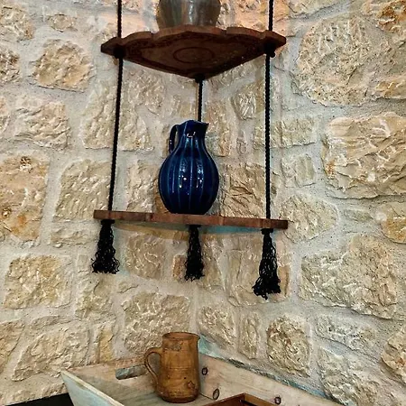 Sinium Luxury Víngla