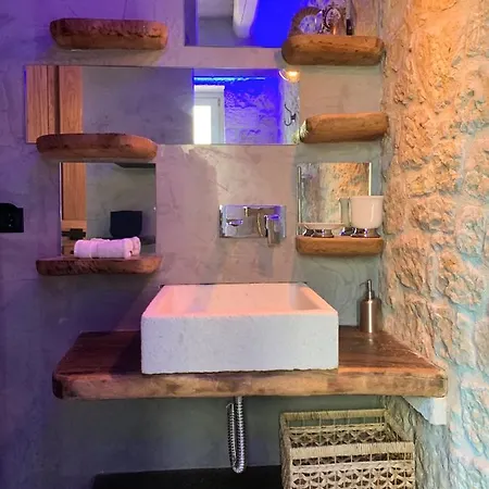 Sinium Luxury * Viggla