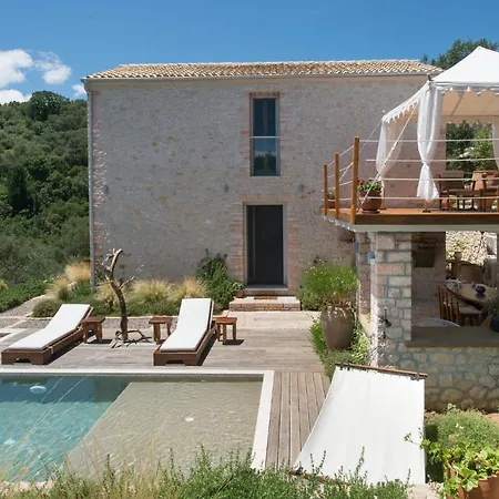 Sinium Luxury * Viggla