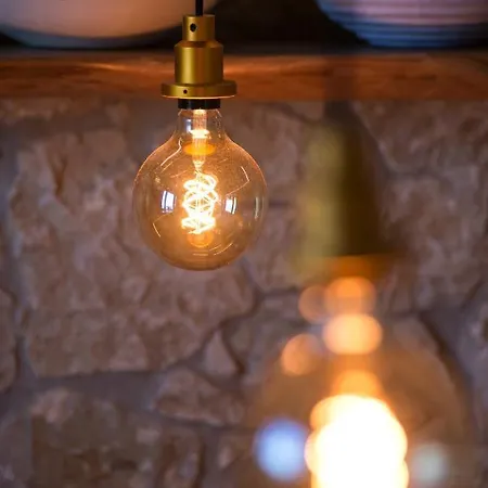 Sinium Luxury Вилла