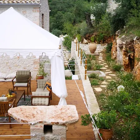 Sinium Luxury * Viggla