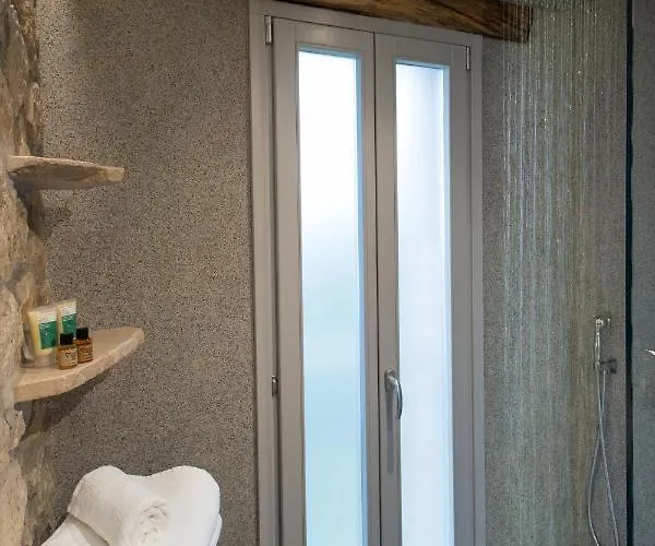 Sinium Luxury Vila