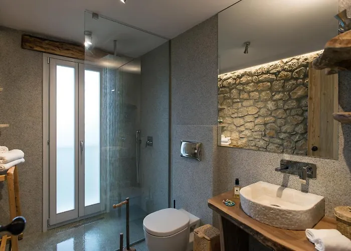 Sinium Luxury *