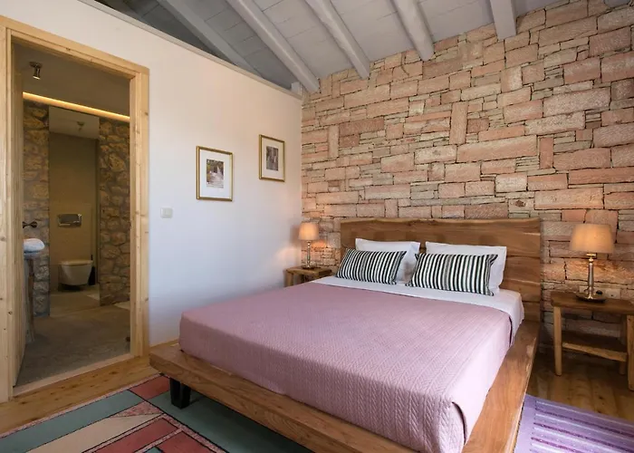 Vila Sinium Luxury