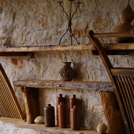 Sinium Luxury Villa Viggla