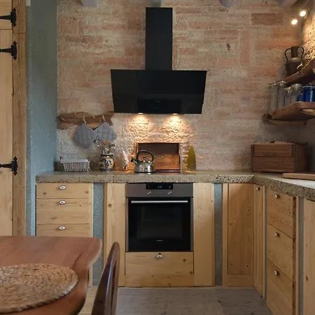 Sinium Luxury * Viggla