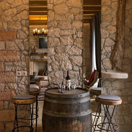 Sinium Luxury Viggla