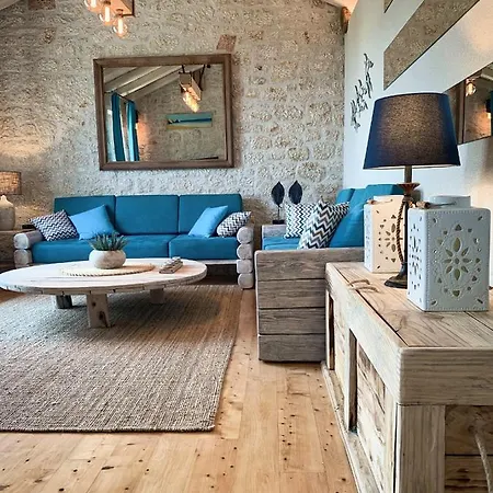 Sinium Luxury * Viggla