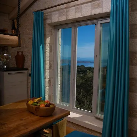 Sinium Luxury Viggla